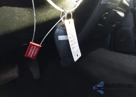 2014 Ram 1500 Express from USA, damaged, VIN 3C6RR7KT2EG331783